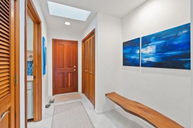 Welcome to this extensively remodeled 3BD/4BA 4,001 SF home by on Eagle Bend Golf Course in Montana - for sale on GolfHomes.com, golf home, golf lot