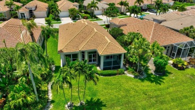 Roof 2018Accordion Shutters Looking for one of the best water & on Aberdeen Golf and Country Club in Florida - for sale on GolfHomes.com, golf home, golf lot