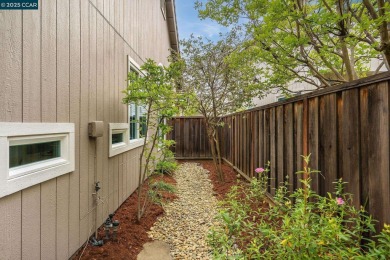 Located in the desirable Oak Hollow subdivision, this updated on Oakhurst Country Club in California - for sale on GolfHomes.com, golf home, golf lot