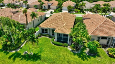 Roof 2018Accordion Shutters Looking for one of the best water & on Aberdeen Golf and Country Club in Florida - for sale on GolfHomes.com, golf home, golf lot