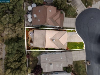 Located in the desirable Oak Hollow subdivision, this updated on Oakhurst Country Club in California - for sale on GolfHomes.com, golf home, golf lot