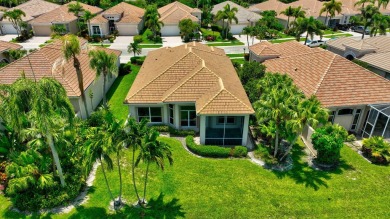 Roof 2018Accordion Shutters Looking for one of the best water & on Aberdeen Golf and Country Club in Florida - for sale on GolfHomes.com, golf home, golf lot