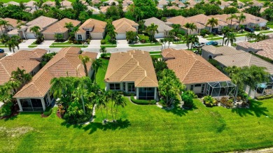 Roof 2018Accordion Shutters Looking for one of the best water & on Aberdeen Golf and Country Club in Florida - for sale on GolfHomes.com, golf home, golf lot
