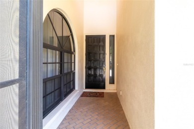 Welcome to this maintenance-free villa in sought after on TPC Prestancia in Florida - for sale on GolfHomes.com, golf home, golf lot