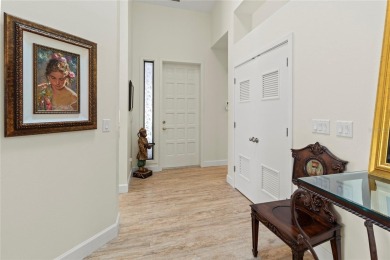 Welcome to this maintenance-free villa in sought after on TPC Prestancia in Florida - for sale on GolfHomes.com, golf home, golf lot