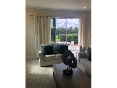 WOW Must See!! Active Transferrable Golf Membership !! Beautiful on Reunion West Golf Course in Florida - for sale on GolfHomes.com, golf home, golf lot