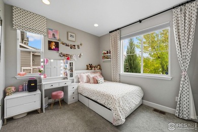 BRING ANY AND ALL OFFERS! 1/0 rate buy down available if Buyer on Ptarmigan Golf Course in Colorado - for sale on GolfHomes.com, golf home, golf lot