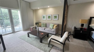 BEST PRICE IN THE BUILDING! MODERN FULLY FURNISHED STUDIO AT on Doral Golf Resort in Florida - for sale on GolfHomes.com, golf home, golf lot