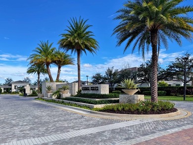 ''Welcome to Coral Isles, a luxurious gated community within on Palm Beach Gardens Golf Course in Florida - for sale on GolfHomes.com, golf home, golf lot