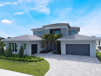 ''Welcome to Coral Isles, a luxurious gated community within on Palm Beach Gardens Golf Course in Florida - for sale on GolfHomes.com, golf home, golf lot