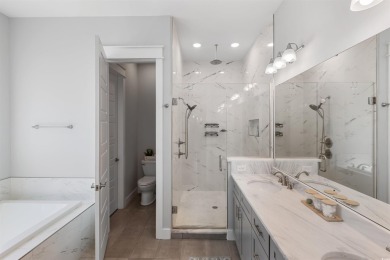 Welcome to 966 Crystal Water Way, a stunning custom-built home on Myrtlewood Golf Course and Club  in South Carolina - for sale on GolfHomes.com, golf home, golf lot