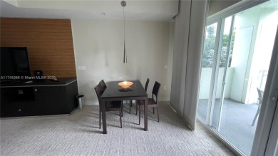 BEST PRICE IN THE BUILDING! MODERN FULLY FURNISHED STUDIO AT on Doral Golf Resort in Florida - for sale on GolfHomes.com, golf home, golf lot