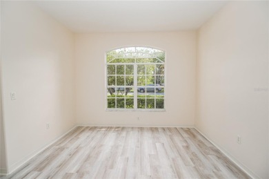 Welcome to 18910 Saint Laurent Dr, a beautifully maintained on TPC of Tampa Bay in Florida - for sale on GolfHomes.com, golf home, golf lot