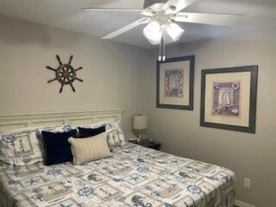 Very nice spacious 2 Bedroom 2 1/2 bath Townhome in Southbay by on Sandpiper Cove Golf Course in Florida - for sale on GolfHomes.com, golf home, golf lot