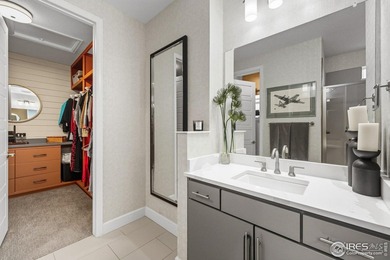 BRING ANY AND ALL OFFERS! 1/0 rate buy down available if Buyer on Ptarmigan Golf Course in Colorado - for sale on GolfHomes.com, golf home, golf lot