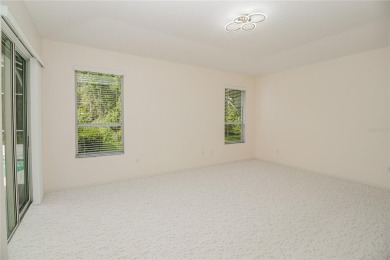 Welcome to 18910 Saint Laurent Dr, a beautifully maintained on TPC of Tampa Bay in Florida - for sale on GolfHomes.com, golf home, golf lot