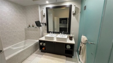 BEST PRICE IN THE BUILDING! MODERN FULLY FURNISHED STUDIO AT on Doral Golf Resort in Florida - for sale on GolfHomes.com, golf home, golf lot