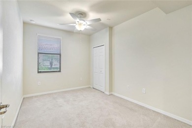 Exceptional value awaits in this immaculate ground-floor on The Rookery At Marco in Florida - for sale on GolfHomes.com, golf home, golf lot