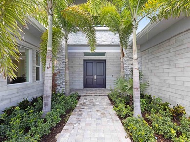 ''Welcome to Coral Isles, a luxurious gated community within on Palm Beach Gardens Golf Course in Florida - for sale on GolfHomes.com, golf home, golf lot