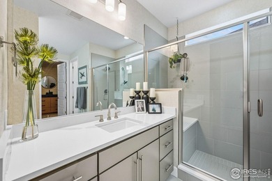 BRING ANY AND ALL OFFERS! 1/0 rate buy down available if Buyer on Ptarmigan Golf Course in Colorado - for sale on GolfHomes.com, golf home, golf lot