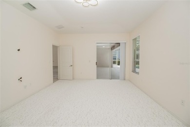 Welcome to 18910 Saint Laurent Dr, a beautifully maintained on TPC of Tampa Bay in Florida - for sale on GolfHomes.com, golf home, golf lot