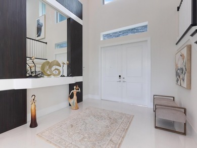 ''Welcome to Coral Isles, a luxurious gated community within on Palm Beach Gardens Golf Course in Florida - for sale on GolfHomes.com, golf home, golf lot