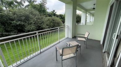 BEST PRICE IN THE BUILDING! MODERN FULLY FURNISHED STUDIO AT on Doral Golf Resort in Florida - for sale on GolfHomes.com, golf home, golf lot