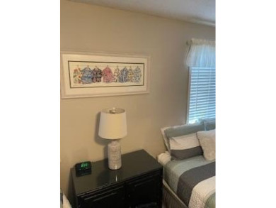 Very nice spacious 2 Bedroom 2 1/2 bath Townhome in Southbay by on Sandpiper Cove Golf Course in Florida - for sale on GolfHomes.com, golf home, golf lot