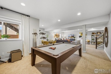 BRING ANY AND ALL OFFERS! 1/0 rate buy down available if Buyer on Ptarmigan Golf Course in Colorado - for sale on GolfHomes.com, golf home, golf lot