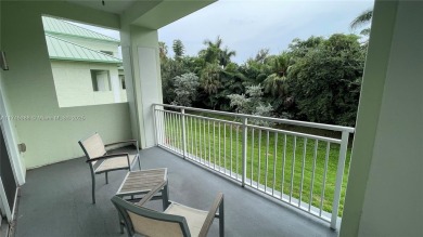 BEST PRICE IN THE BUILDING! MODERN FULLY FURNISHED STUDIO AT on Doral Golf Resort in Florida - for sale on GolfHomes.com, golf home, golf lot