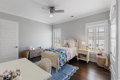 Welcome to 966 Crystal Water Way, a stunning custom-built home on Myrtlewood Golf Course and Club  in South Carolina - for sale on GolfHomes.com, golf home, golf lot