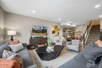 BRING ANY AND ALL OFFERS! 1/0 rate buy down available if Buyer on Ptarmigan Golf Course in Colorado - for sale on GolfHomes.com, golf home, golf lot