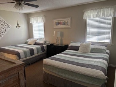 Very nice spacious 2 Bedroom 2 1/2 bath Townhome in Southbay by on Sandpiper Cove Golf Course in Florida - for sale on GolfHomes.com, golf home, golf lot