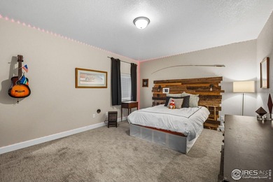 BRING ANY AND ALL OFFERS! 1/0 rate buy down available if Buyer on Ptarmigan Golf Course in Colorado - for sale on GolfHomes.com, golf home, golf lot