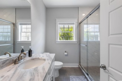 Welcome to 966 Crystal Water Way, a stunning custom-built home on Myrtlewood Golf Course and Club  in South Carolina - for sale on GolfHomes.com, golf home, golf lot