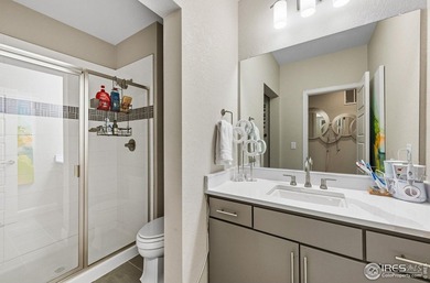 BRING ANY AND ALL OFFERS! 1/0 rate buy down available if Buyer on Ptarmigan Golf Course in Colorado - for sale on GolfHomes.com, golf home, golf lot