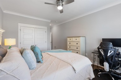 Welcome to 966 Crystal Water Way, a stunning custom-built home on Myrtlewood Golf Course and Club  in South Carolina - for sale on GolfHomes.com, golf home, golf lot