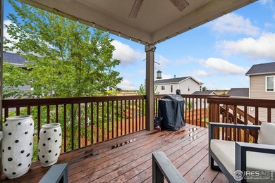 BRING ANY AND ALL OFFERS! 1/0 rate buy down available if Buyer on Ptarmigan Golf Course in Colorado - for sale on GolfHomes.com, golf home, golf lot