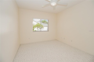 Welcome to 18910 Saint Laurent Dr, a beautifully maintained on TPC of Tampa Bay in Florida - for sale on GolfHomes.com, golf home, golf lot