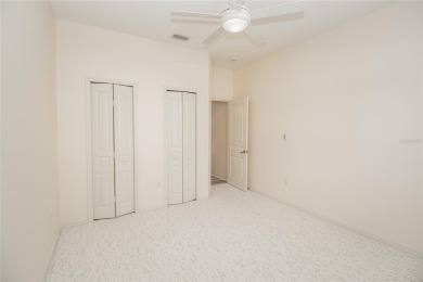 Welcome to 18910 Saint Laurent Dr, a beautifully maintained on TPC of Tampa Bay in Florida - for sale on GolfHomes.com, golf home, golf lot