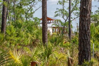 Welcome to your future homesite, 821 Roddin St, in The Retreat on Daniel Island Club in South Carolina - for sale on GolfHomes.com, golf home, golf lot