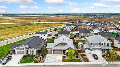 BRING ANY AND ALL OFFERS! 1/0 rate buy down available if Buyer on Ptarmigan Golf Course in Colorado - for sale on GolfHomes.com, golf home, golf lot