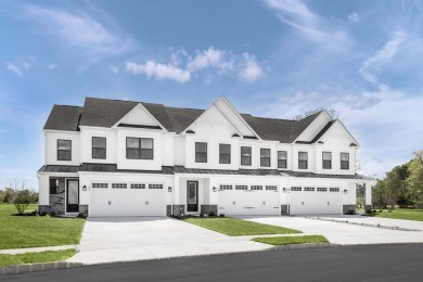 Welcome to Stone Harbor Lakes Twins and Towns! The only luxury on Stone Harbor Golf Club in New Jersey - for sale on GolfHomes.com, golf home, golf lot