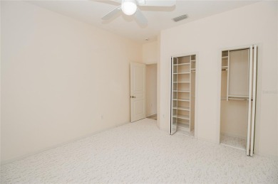 Welcome to 18910 Saint Laurent Dr, a beautifully maintained on TPC of Tampa Bay in Florida - for sale on GolfHomes.com, golf home, golf lot