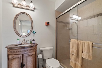 285 Ocean Shore Blvd. is a residence of timeless significance on Oceanside Country Club in Florida - for sale on GolfHomes.com, golf home, golf lot