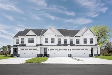 Welcome to Stone Harbor Lakes Twins and Towns! The only luxury on Stone Harbor Golf Club in New Jersey - for sale on GolfHomes.com, golf home, golf lot