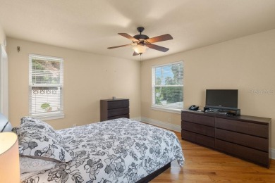 285 Ocean Shore Blvd. is a residence of timeless significance on Oceanside Country Club in Florida - for sale on GolfHomes.com, golf home, golf lot