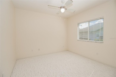 Welcome to 18910 Saint Laurent Dr, a beautifully maintained on TPC of Tampa Bay in Florida - for sale on GolfHomes.com, golf home, golf lot