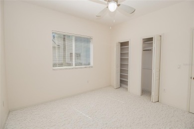 Welcome to 18910 Saint Laurent Dr, a beautifully maintained on TPC of Tampa Bay in Florida - for sale on GolfHomes.com, golf home, golf lot