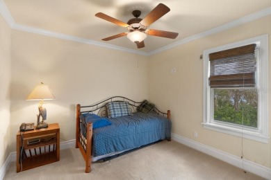 285 Ocean Shore Blvd. is a residence of timeless significance on Oceanside Country Club in Florida - for sale on GolfHomes.com, golf home, golf lot